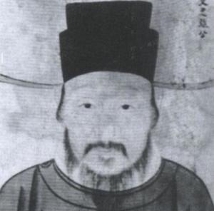 张璁 - 搜狗百科
