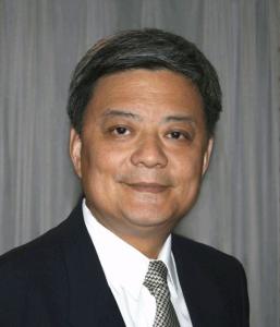 倪康