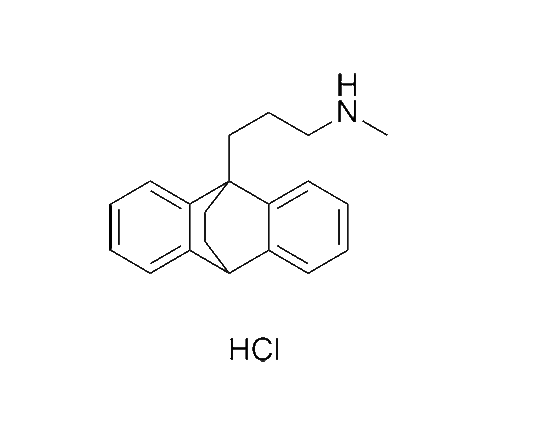 HCl(化学物质)_搜狗百科