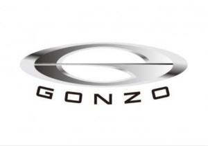 GONZO