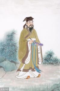 白朴 _ 百科
