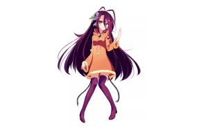 休比 _ 百科