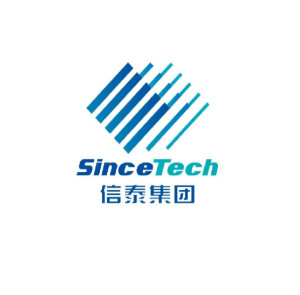 信泰(福建)科技有限公司 _ 百科