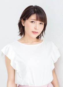 新田惠海
