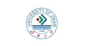 济南大学