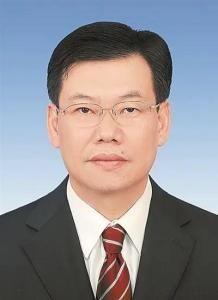 黄敏 - 搜狗百科