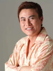 张汶祥