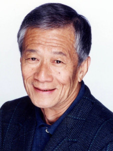 八奈见乘儿