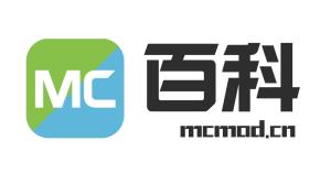 MC百科 - 搜狗百科
