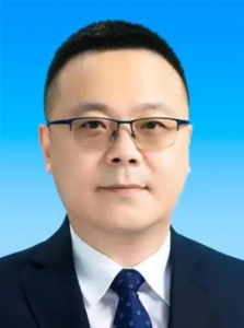 王钢 - 搜狗百科