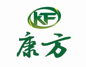 康方药业有限公司 - 搜狗百科