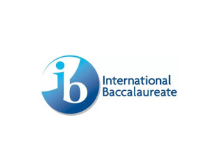 IB