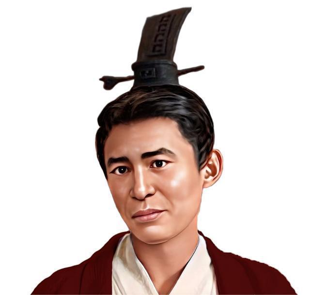 刘宇(西汉诸侯王)_搜狗百科