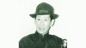 邓永祥