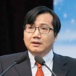 龙卫球