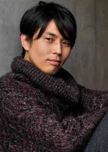 袴田吉彦