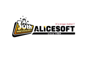 alicesoft - 搜狗百科