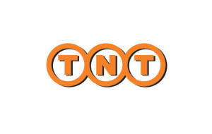 TNT̨