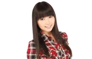 下田麻美