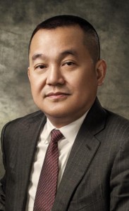 刘淼 _ 百科