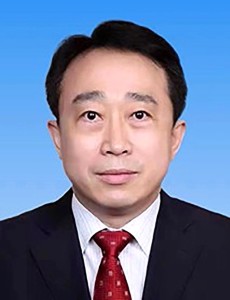 刘智 - 搜狗百科