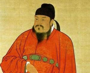 刘渊 - 搜狗百科