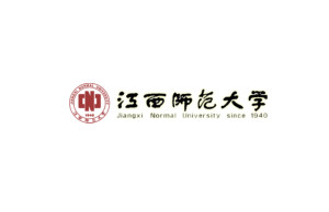 江西师范学院