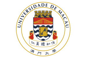 澳门大学