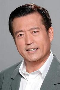 王联国