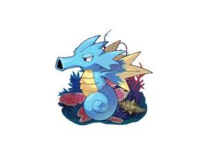 海刺龙 - 搜狗百科