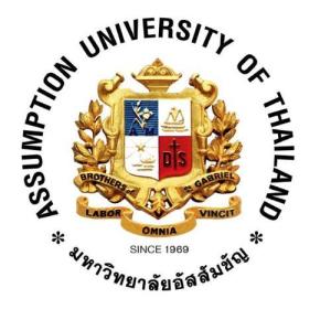 易三仓大学