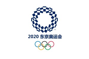 2020궫˻