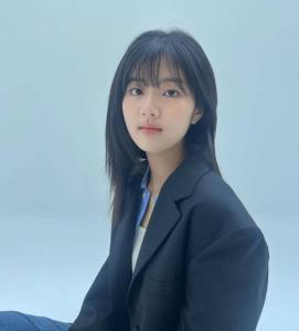 申银秀