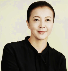 池田昌子