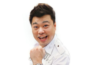 阮兆祥
