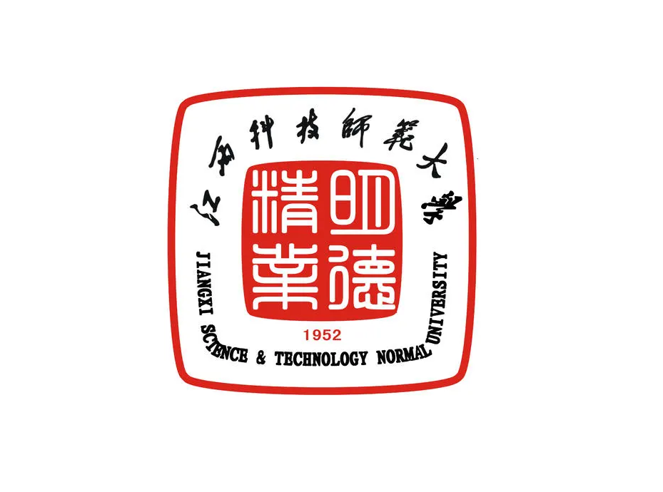 江西科技师范大学