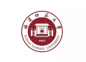 福建师范大学