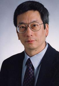 钱永健
