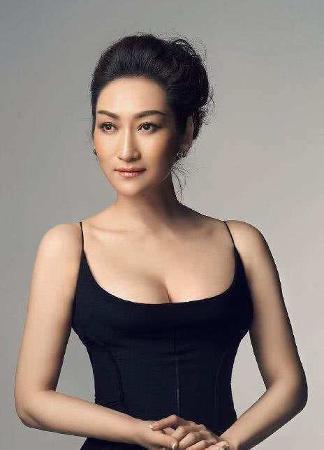 杨子仪