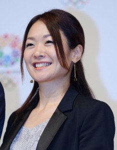 佐藤裕美