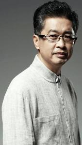 郝光