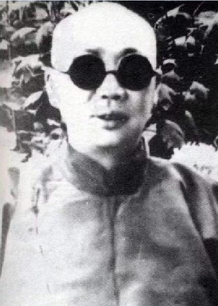 小德张(清朝太监总管)_搜狗百科
