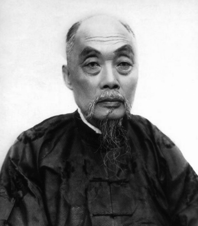 张謇(中国近代实业家,政治家,教育家)_搜狗百科
