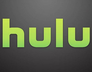 Hulu