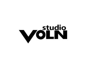 studio VOLN