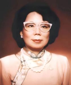 庄月明