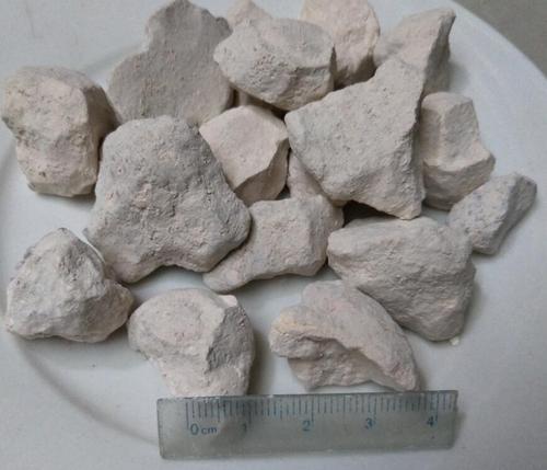 黏土(土壤类型)_搜狗百科