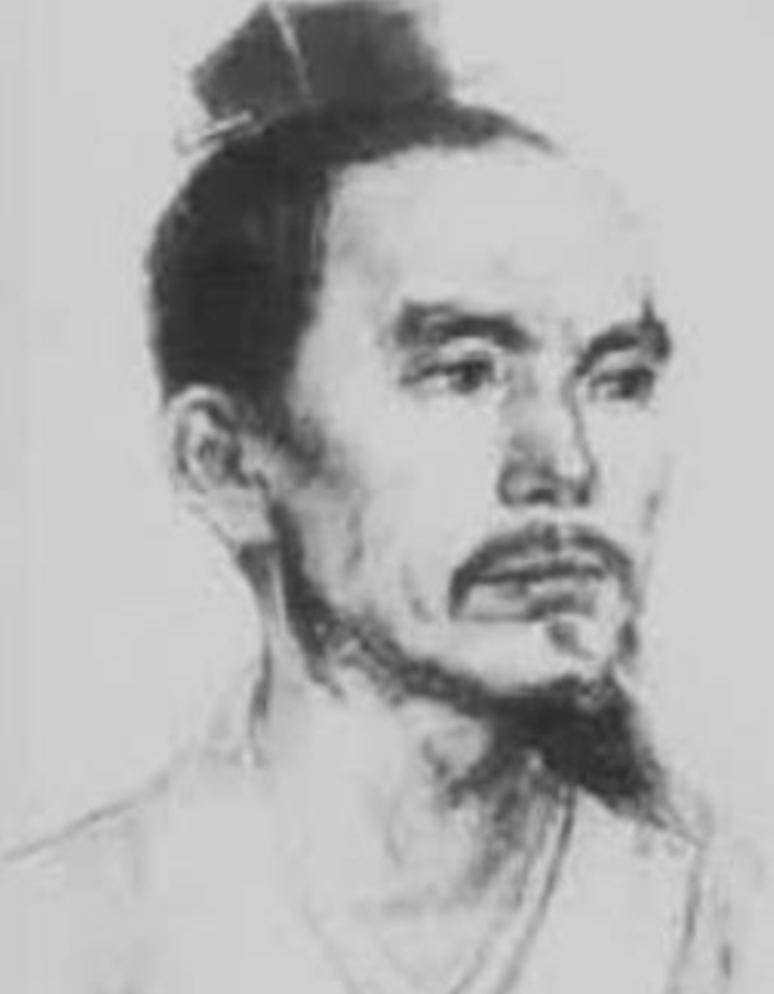 晁错(西汉政治家、文学家)_搜狗百科