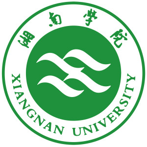 湘南学院