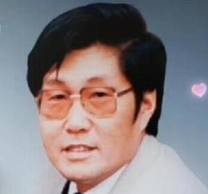 肖卓能